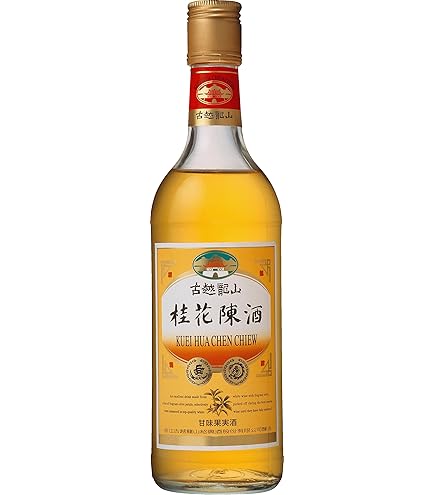 【新品未開封】古越龍山 こえつりゅうざん 古酒 国家工業遺産 680ml Amazon.co.jp: 古越龍山 紹興酒500ml 純龍（ジュンリュウ） 永昌源